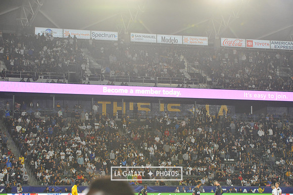 04132019_Galaxy_vs_Union_SC_1408