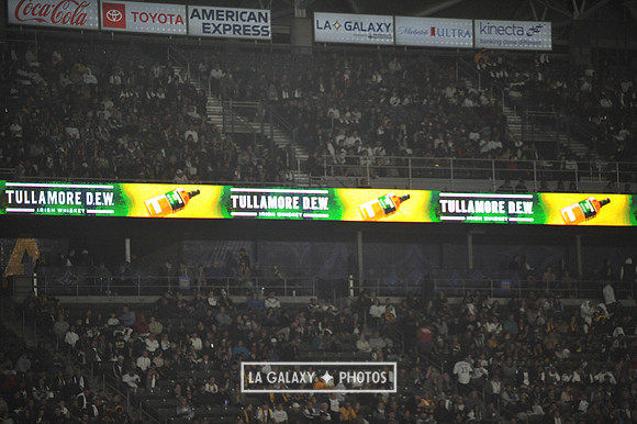 04132019_Galaxy_vs_Union_SC_1262