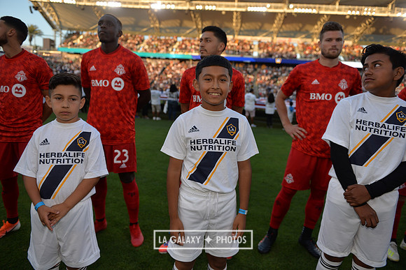 070419_Galaxy_vs_TorontoFC_SC_0667