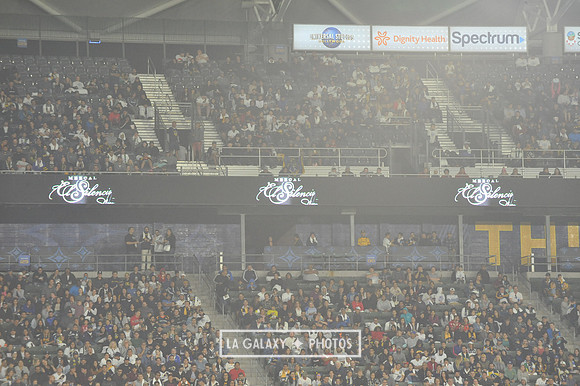 04132019_Galaxy_vs_Union_SC_1317