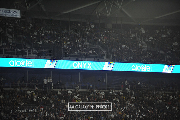04132019_Galaxy_vs_Union_SC_1231