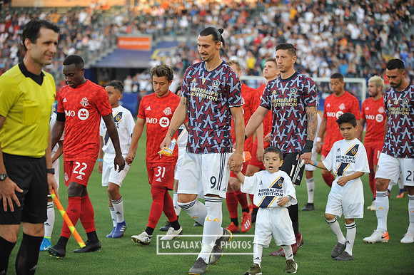 070419_Galaxy_vs_TorontoFC_SC_0660