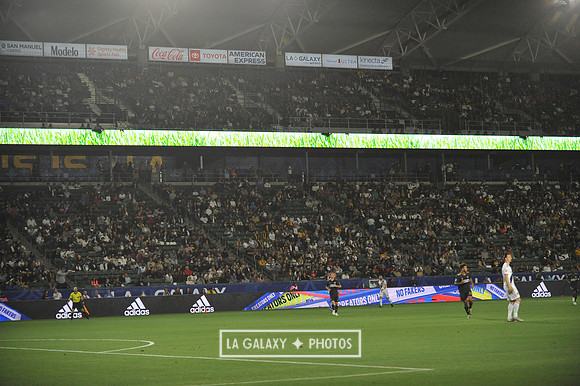 04132019_Galaxy_vs_Union_SC_1282