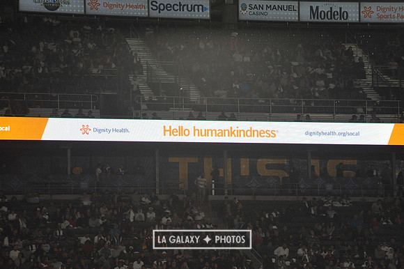 04132019_Galaxy_vs_Union_SC_1290