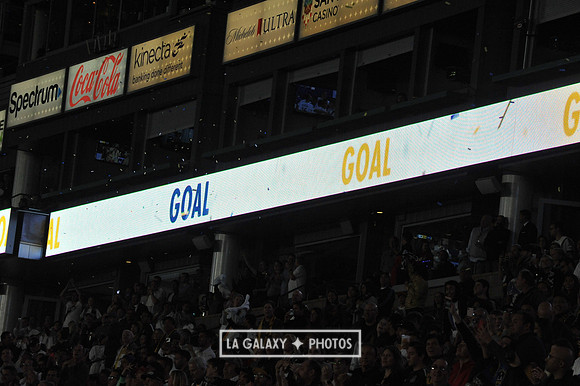 04132019_Galaxy_vs_Union_SC_1369
