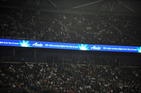 04132019_Galaxy_vs_Union_SC_1152