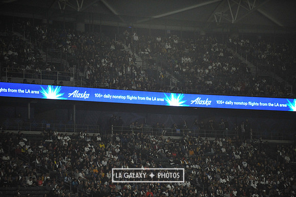 04132019_Galaxy_vs_Union_SC_1152