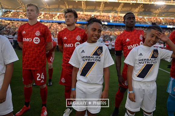 070419_Galaxy_vs_TorontoFC_SC_0651