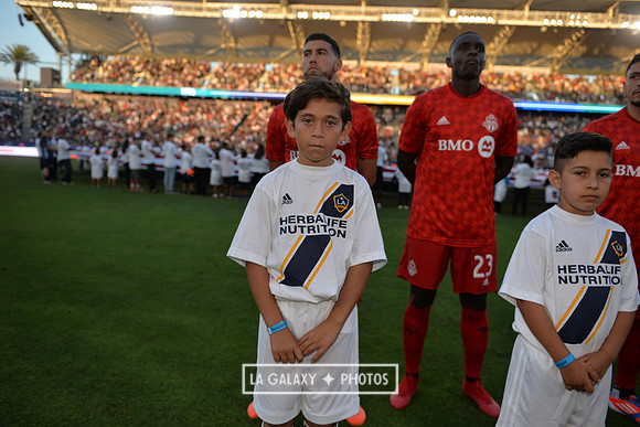 070419_Galaxy_vs_TorontoFC_SC_0671