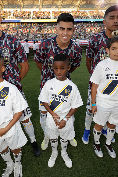 07042019_LAGalaxyvsToronto_GA_2183