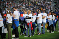 060219_LAGalaxy_vs_NERevolution_SC1103