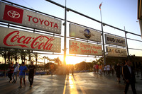 092119_LAGalaxyvsMontreal_GA4770