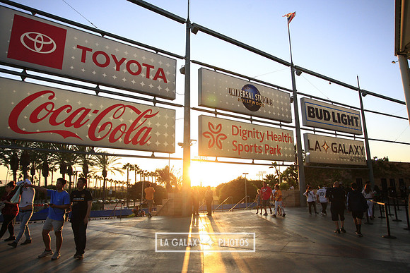 092119_LAGalaxyvsMontreal_GA4772