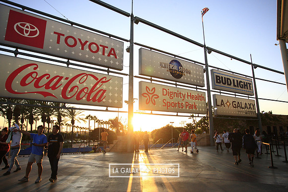 092119_LAGalaxyvsMontreal_GA4773