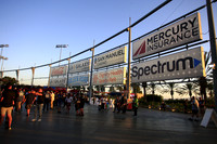 092119_LAGalaxyvsMontreal_GA4763