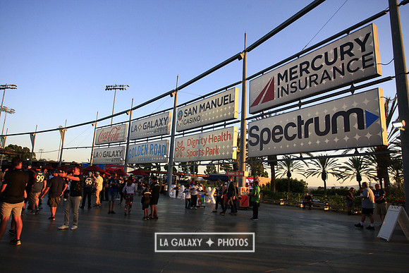 092119_LAGalaxyvsMontreal_GA4763