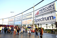 092119_LAGalaxyvsMontreal_GA4759