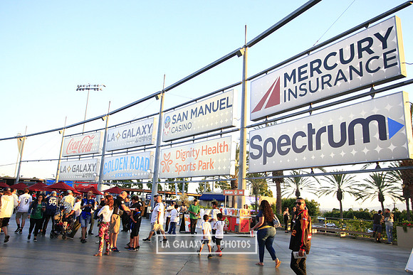 092119_LAGalaxyvsMontreal_GA4759