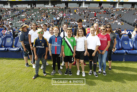 10282018_LAGalaxyvsHouston_GA6442_