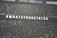 04132019_Galaxy_vs_Union_SC_1132