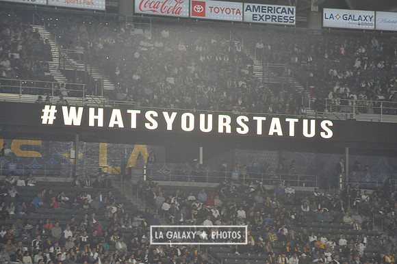 04132019_Galaxy_vs_Union_SC_1132