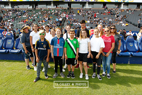 10282018_LAGalaxyvsHouston_GA6437_