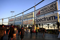 092119_LAGalaxyvsMontreal_GA4761