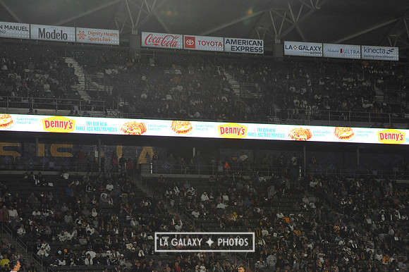 04132019_Galaxy_vs_Union_SC_1517