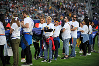 060219_LAGalaxy_vs_NERevolution_SC1104