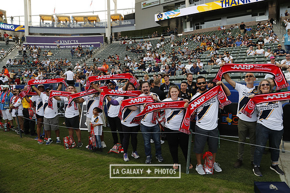 10282018_LAGalaxyvsHouston_GA6268_