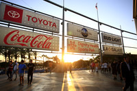 092119_LAGalaxyvsMontreal_GA4771