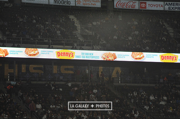 04132019_Galaxy_vs_Union_SC_1515