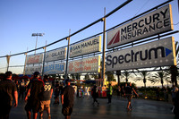 092119_LAGalaxyvsMontreal_GA4760