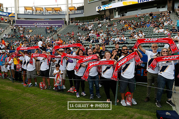 10282018_LAGalaxyvsHouston_GA6270_