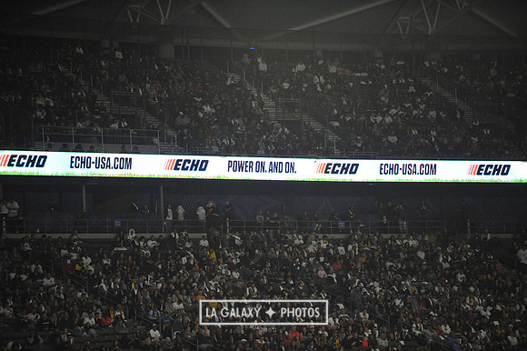 04132019_Galaxy_vs_Union_SC_1280