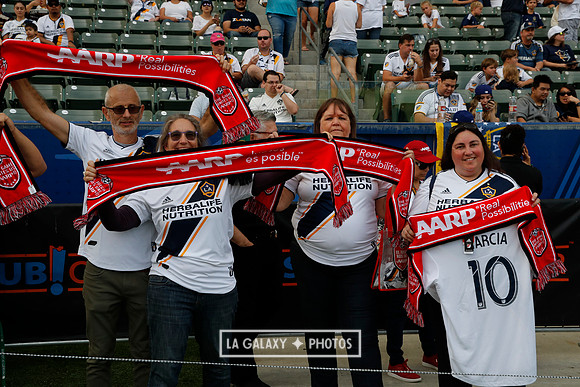 10282018_LAGalaxyvsHouston_GA6272_