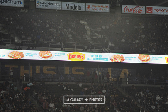 04132019_Galaxy_vs_Union_SC_1510