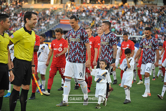 070419_Galaxy_vs_TorontoFC_SC_0662