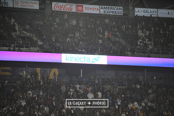 04132019_Galaxy_vs_Union_SC_1417