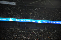 04132019_Galaxy_vs_Union_SC_1167