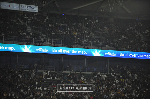 04132019_Galaxy_vs_Union_SC_1167