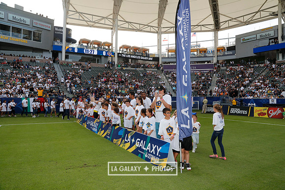 10282018_LAGalaxyvsHouston_GA6324_
