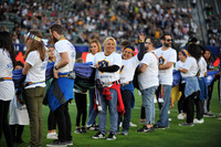 060219_LAGalaxy_vs_NERevolution_SC1105