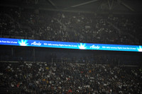 04132019_Galaxy_vs_Union_SC_1151