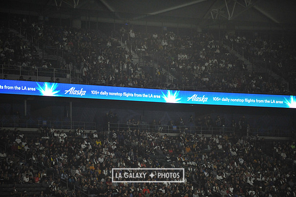 04132019_Galaxy_vs_Union_SC_1151