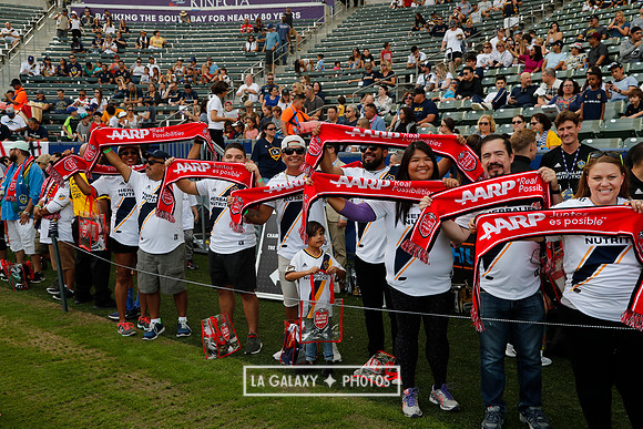 10282018_LAGalaxyvsHouston_GA6275_