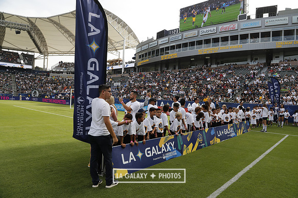 10282018_LAGalaxyvsHouston_GA6328_