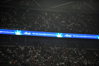 04132019_Galaxy_vs_Union_SC_1150