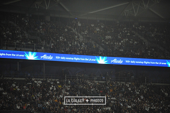 04132019_Galaxy_vs_Union_SC_1150