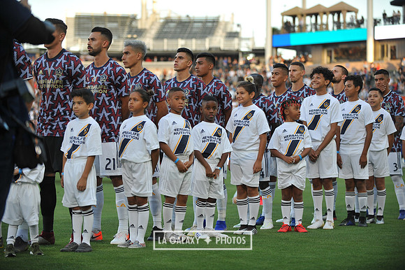 070419_Galaxy_vs_TorontoFC_SC_0683